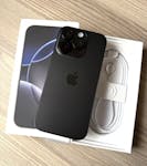 ايفون 16 برو ماكس image