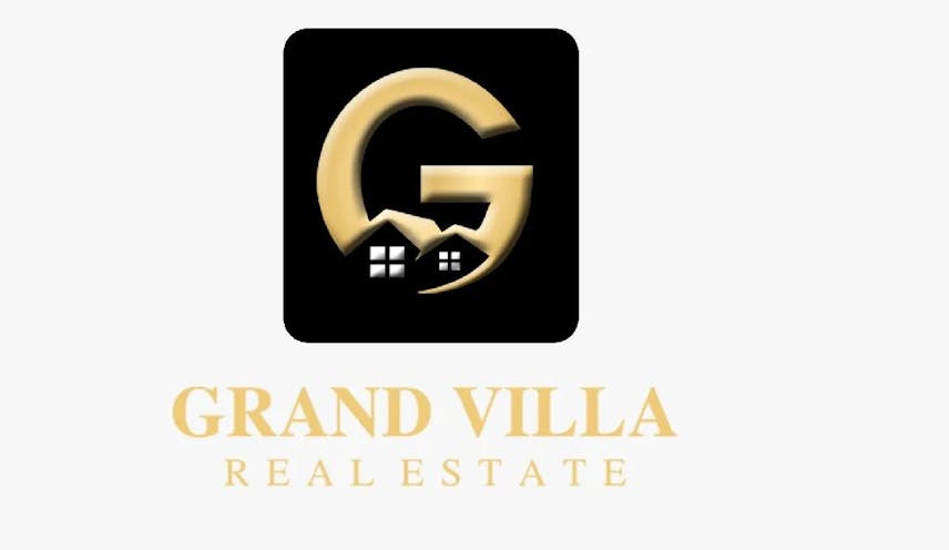 Office and a Showroom in Al Ain Industrial Area