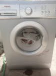 Washing Machine NIKAI FULL Automatic image