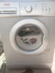 Washing Machine NIKAI FULL Automatic image