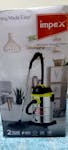 Wet & Dry Vacuum Cleaner VC4707 image
