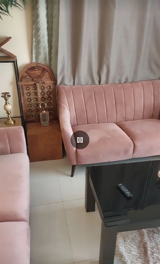 أرائك فردية ومزدوجة وثلاثية للبيع