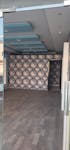 Shop for rent in Ajman image