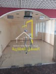 محل للإيجار في الشارقة – القليعة image