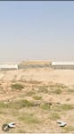 Industrial Land for Sale in Al Saja'a image