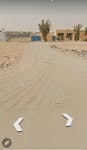 Industrial Land for Sale in Al Saja'a image