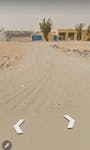 Industrial Land for Sale in Al Saja'a image