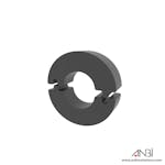 WEICCO إدراجات دعم المطاط (RSI) image