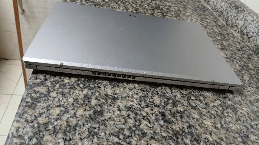 أيسر أسباير A315 للبيع