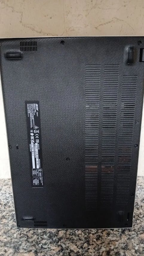 أيسر أسباير A315 للبيع