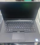 لاب توب ديل بشاشة لمس image