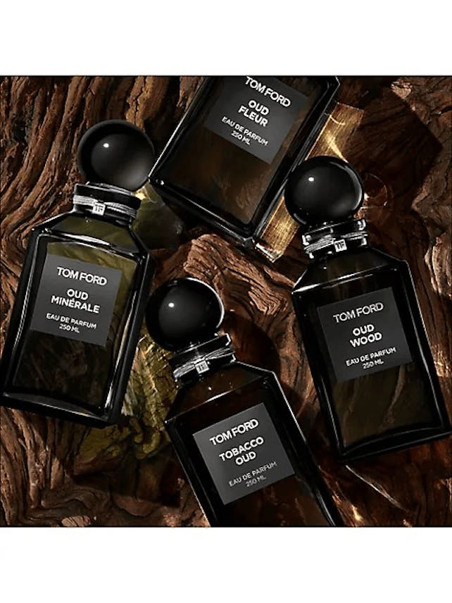 استنساخ العلامات التجارية الدولية