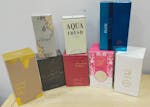 ماركات العطور العربية والخليجية بالجملة image