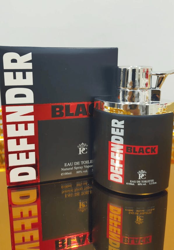 ماركات العطور العربية والخليجية بالجملة