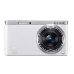 Brand New Samsung Mini Camera for Sale image