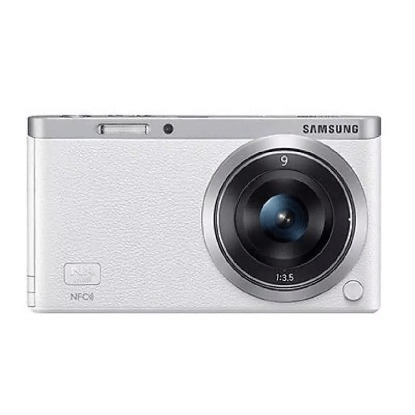 Brand New Samsung Mini Camera for Sale