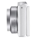 Brand New Samsung Mini Camera for Sale image