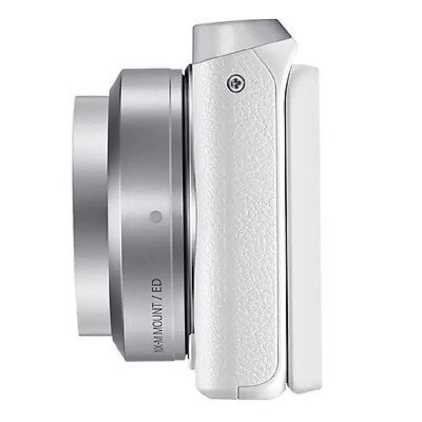 Brand New Samsung Mini Camera for Sale