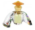 أفضل العطور الرجالية في الإمارات العربية المتحدة image