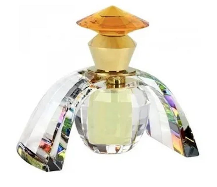 أفضل العطور الرجالية في الإمارات العربية المتحدة