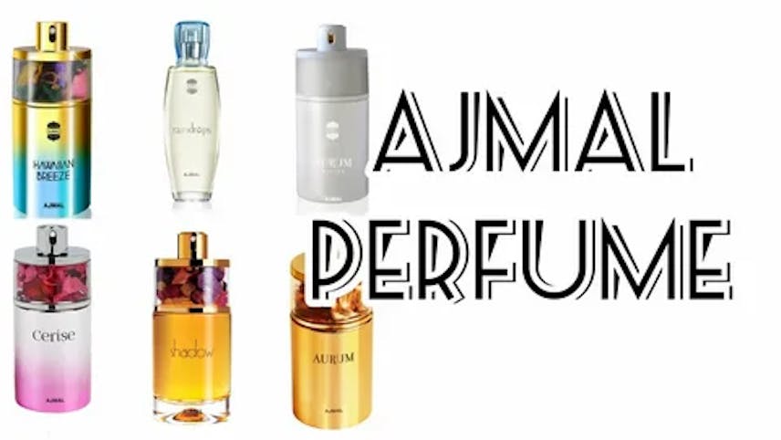 أفضل العطور الرجالية في الإمارات العربية المتحدة