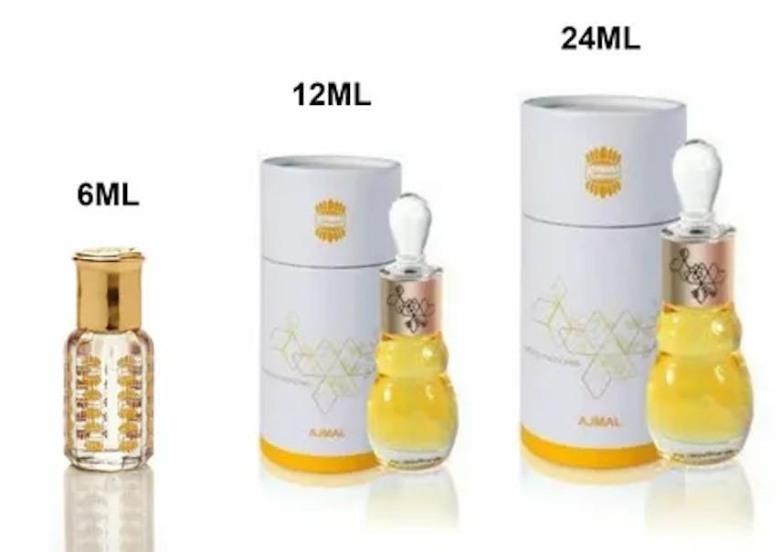 أفضل العطور الرجالية في الإمارات العربية المتحدة