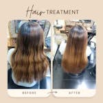 صالون راسخ للبيع – 60,000 درهم إماراتي image