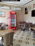 Fully Equipped 61 SQM Restaurant for Sale in Sharjah image