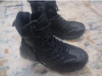 Men’s Boots for Sale image