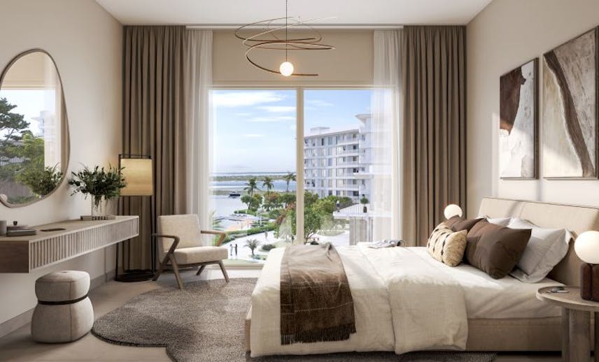 Distressed Sale – 1-Bedroom Apartment