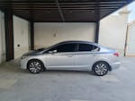 For Sale: Honda Civic 2013 (Canada Import) image