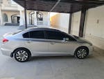 For Sale: Honda Civic 2013 (Canada Import) image