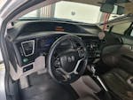For Sale: Honda Civic 2013 (Canada Import) image
