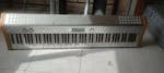 Casio Eastern & Western Keyboard – Stereo Sound image