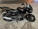Bajaj Pulsar 150cc – Excellent Condition image