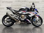2022 BMW S1000RR image