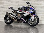 2022 BMW S1000RR image
