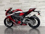 \2021 Honda CBR 1000RR image