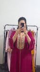 Luxurious Moroccan Robes – Only AED 180 image