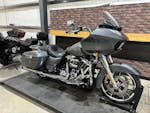 2021 Harley-DavidsonFLTRX Road Glide image