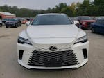\2023 Lexus RX, 350 Base image