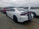 2018 DODGE CHARGER RT 392 image