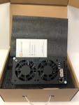 Goldshell AE BOX Pro ALEO Miner 44Mhs image