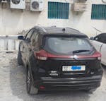 Nissan Kicks SV 1.6L 2021 image