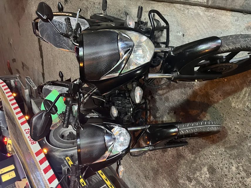 Honda Unicorn 160cc 2020 Model for Sale