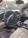 Hyundai Sonata 2015 Full Option in Perfect Condition image