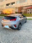 For Sale: Hyundai Veloster 2019 – Korea Specs image