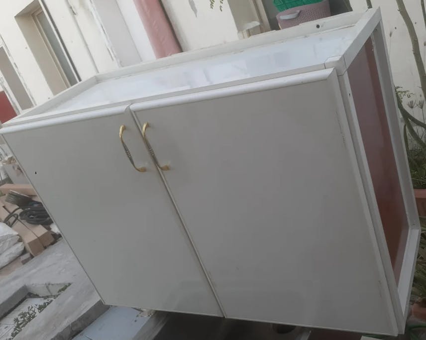 Drawer Cabinet for Sale