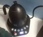 غلاية شاي كهربائية للبيع image