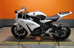 2014 HONDA CBR1000RR 22 image